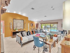 3501 N 30 Ter, Hollywood FL 33021