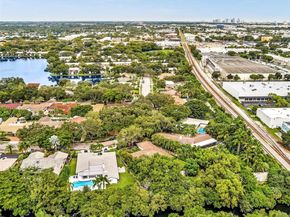 3501 N 30 Ter, Hollywood FL 33021