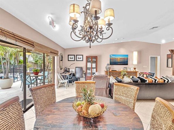 3501 N 30 Ter, Hollywood FL 33021