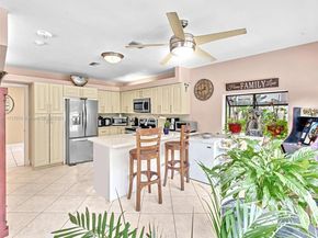 3501 N 30 Ter, Hollywood FL 33021