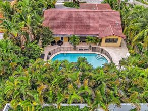 3501 N 30 Ter, Hollywood FL 33021
