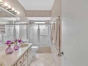 3501 N 30 Ter, Hollywood FL 33021