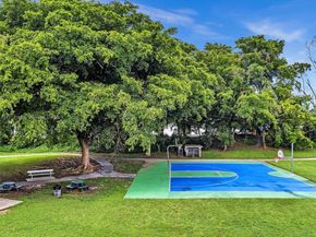 3501 N 30 Ter, Hollywood FL 33021