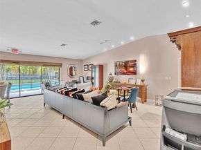 3501 N 30 Ter, Hollywood FL 33021