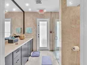 3501 N 30 Ter, Hollywood FL 33021