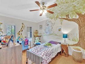 3501 N 30 Ter, Hollywood FL 33021