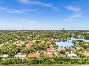 3501 N 30 Ter, Hollywood FL 33021