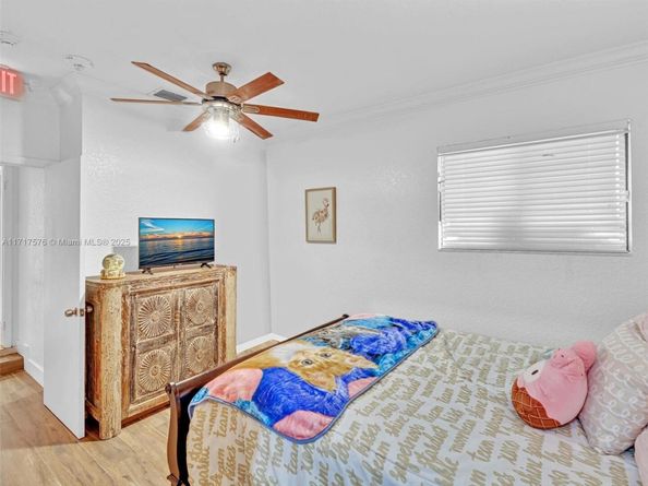 3501 N 30 Ter, Hollywood FL 33021
