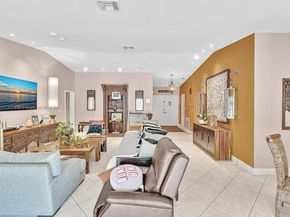 3501 N 30 Ter, Hollywood FL 33021
