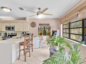 3501 N 30 Ter, Hollywood FL 33021