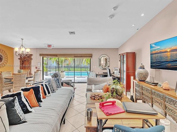 3501 N 30 Ter, Hollywood FL 33021