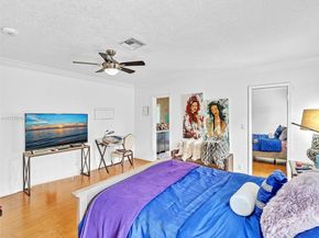 3501 N 30 Ter, Hollywood FL 33021