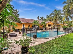 3501 N 30 Ter, Hollywood FL 33021