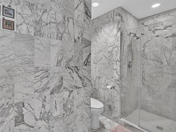 3501 N 30 Ter, Hollywood FL 33021