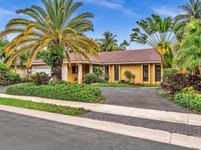 3501 N 30 Ter, Hollywood FL 33021