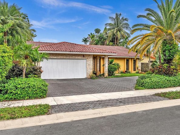 3501 N 30 Ter, Hollywood FL 33021