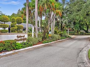 3501 N 30 Ter, Hollywood FL 33021