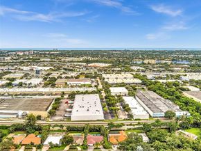 3501 N 30 Ter, Hollywood FL 33021
