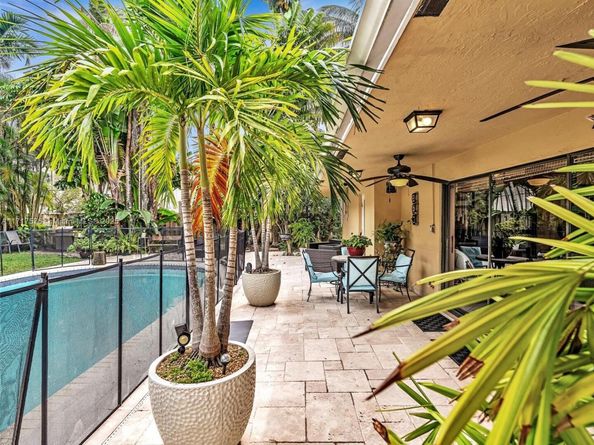 3501 N 30 Ter, Hollywood FL 33021