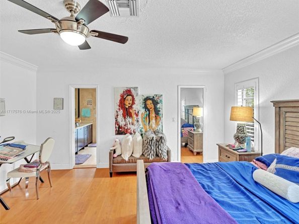 3501 N 30 Ter, Hollywood FL 33021
