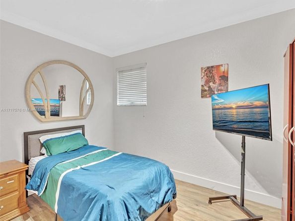 3501 N 30 Ter, Hollywood FL 33021