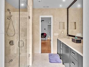 3501 N 30 Ter, Hollywood FL 33021