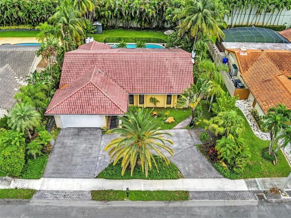 3501 N 30 Ter, Hollywood FL 33021