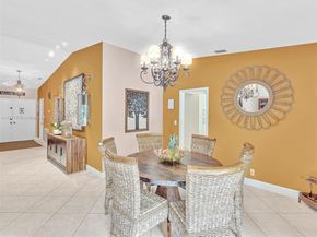 3501 N 30 Ter, Hollywood FL 33021