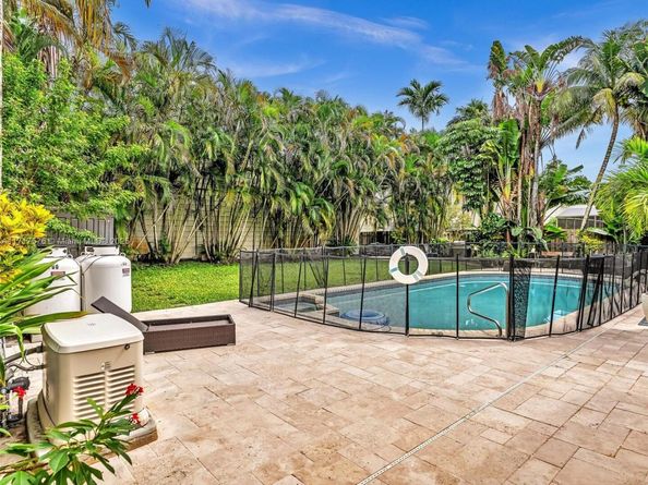 3501 N 30 Ter, Hollywood FL 33021