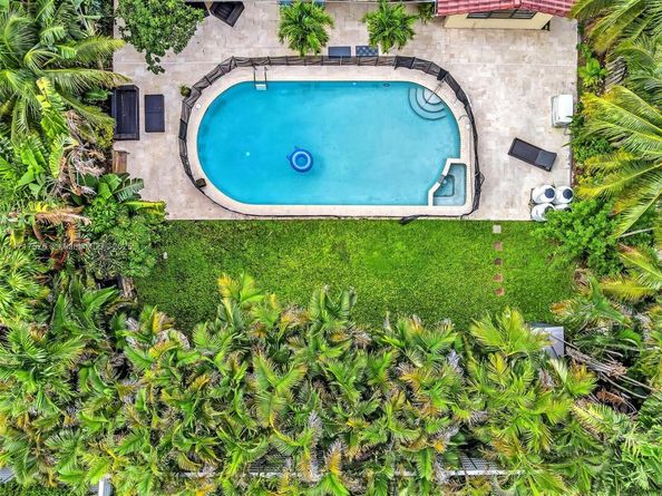 3501 N 30 Ter, Hollywood FL 33021