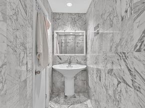 3501 N 30 Ter, Hollywood FL 33021