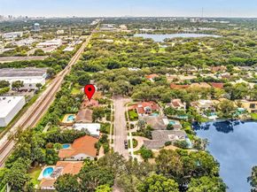 3501 N 30 Ter, Hollywood FL 33021
