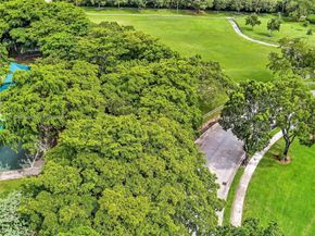 3501 N 30 Ter, Hollywood FL 33021