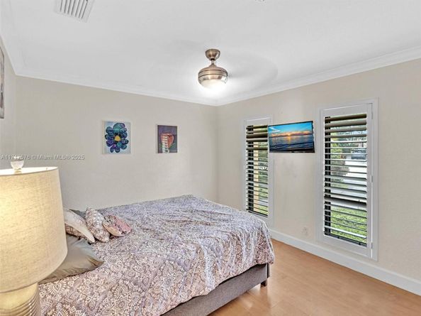3501 N 30 Ter, Hollywood FL 33021