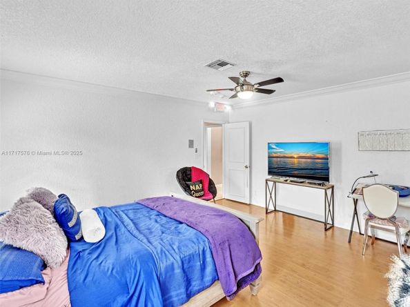 3501 N 30 Ter, Hollywood FL 33021