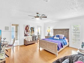 3501 N 30 Ter, Hollywood FL 33021
