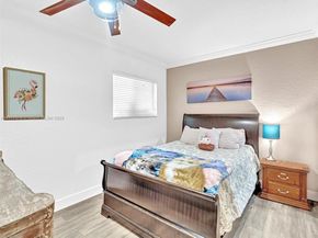 3501 N 30 Ter, Hollywood FL 33021