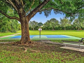3501 N 30 Ter, Hollywood FL 33021