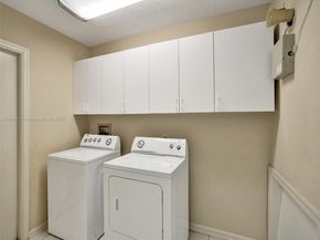 6330 NW 77th Ct, Parkland FL 33067