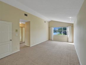 6330 NW 77th Ct, Parkland FL 33067
