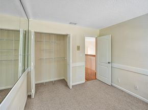 6330 NW 77th Ct, Parkland FL 33067