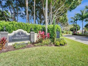 6330 NW 77th Ct, Parkland FL 33067