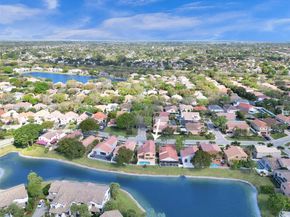 6330 NW 77th Ct, Parkland FL 33067