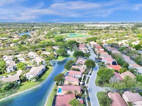 6330 NW 77th Ct, Parkland FL 33067