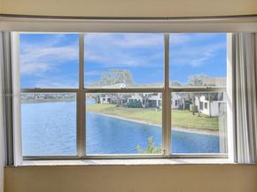 6330 NW 77th Ct, Parkland FL 33067