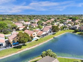 6330 NW 77th Ct, Parkland FL 33067