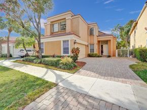 6330 NW 77th Ct, Parkland FL 33067