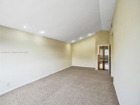 6330 NW 77th Ct, Parkland FL 33067