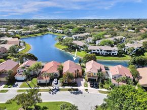 6330 NW 77th Ct, Parkland FL 33067