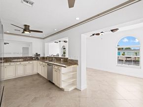 6301 NE 20 Ter, Fort Lauderdale FL 33308